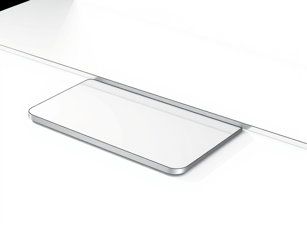 MACos shortcuts – HOW DO I SELECT WITH TRACKPAD